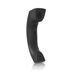 UTP-G3-Touch-Enterprise - Ubiquiti Unifi UTP G3 Touch Enterprise